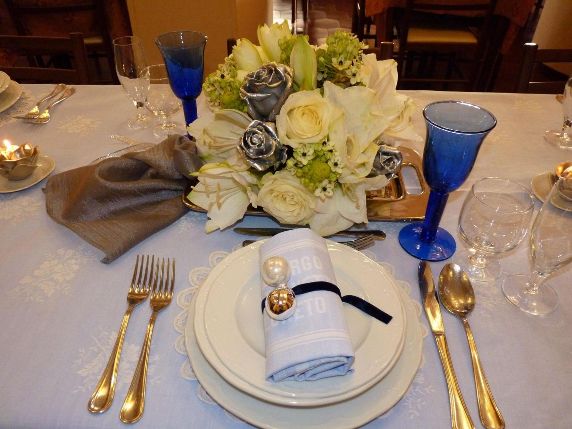 Hotel Giardinetto Loreto Bagian luar foto